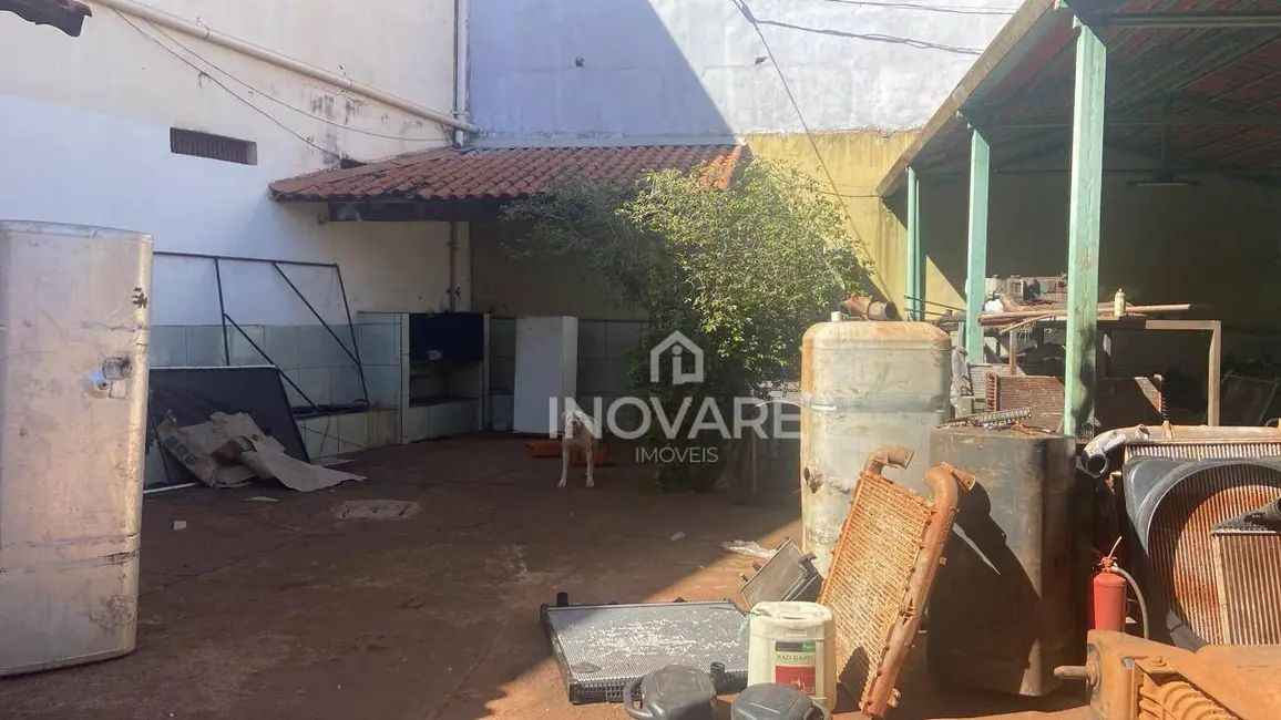 Casa com 2 quartos para alugar, 255m2 em Itumbiara - GO - imagem 5 Foto 5 de Casa com 2 quartos para alugar, 255m2 em Itumbiara - GO