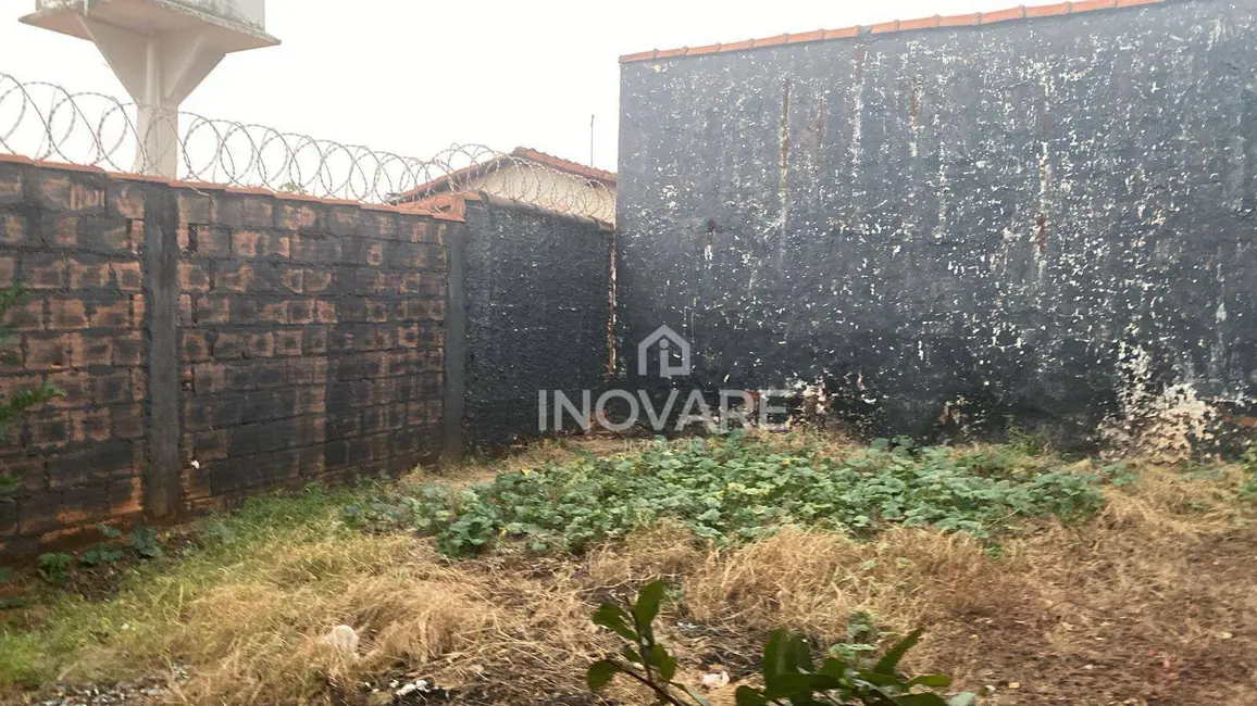 Sala Comercial à venda e para alugar, 360m2 em Itumbiara - GO - imagem 7 Foto 7 de Sala Comercial à venda e para alugar, 360m2 em Itumbiara - GO