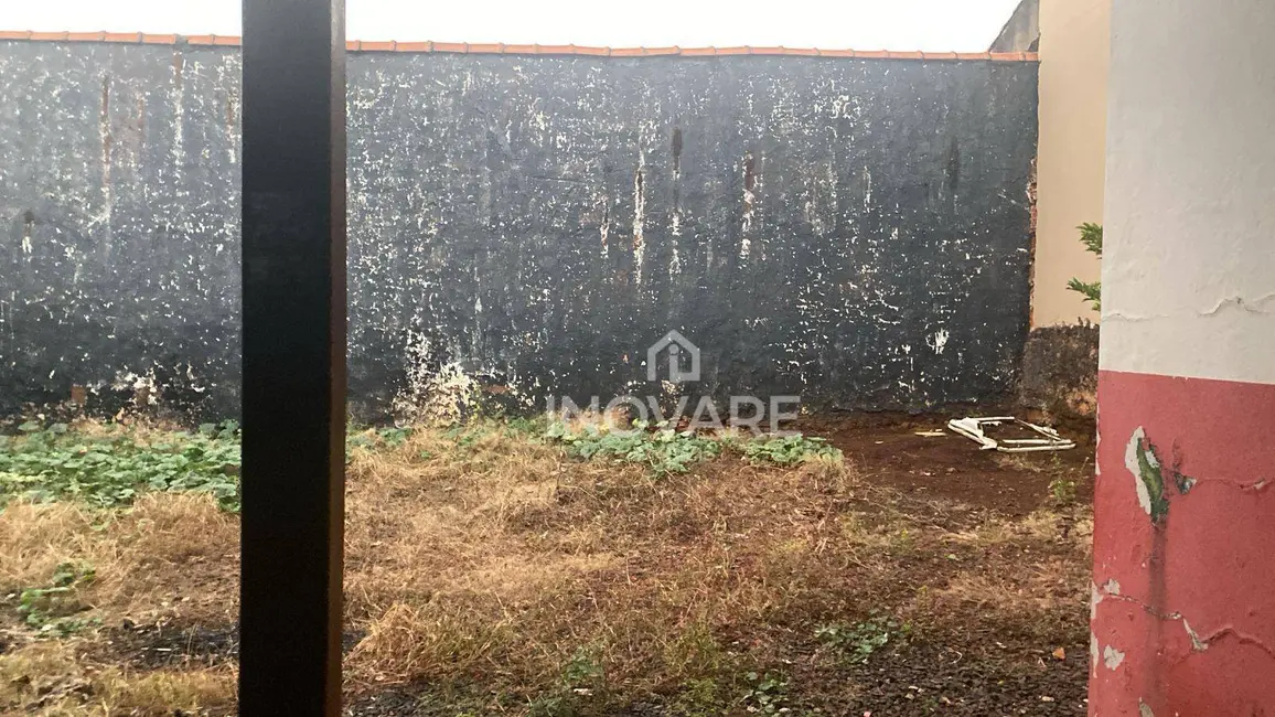 Sala Comercial à venda e para alugar, 360m2 em Itumbiara - GO - imagem 6 Foto 6 de Sala Comercial à venda e para alugar, 360m2 em Itumbiara - GO