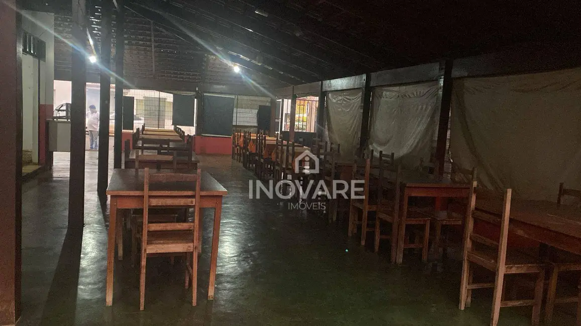 Foto 2 de Sala Comercial à venda e para alugar, 360m2 em Itumbiara - GO