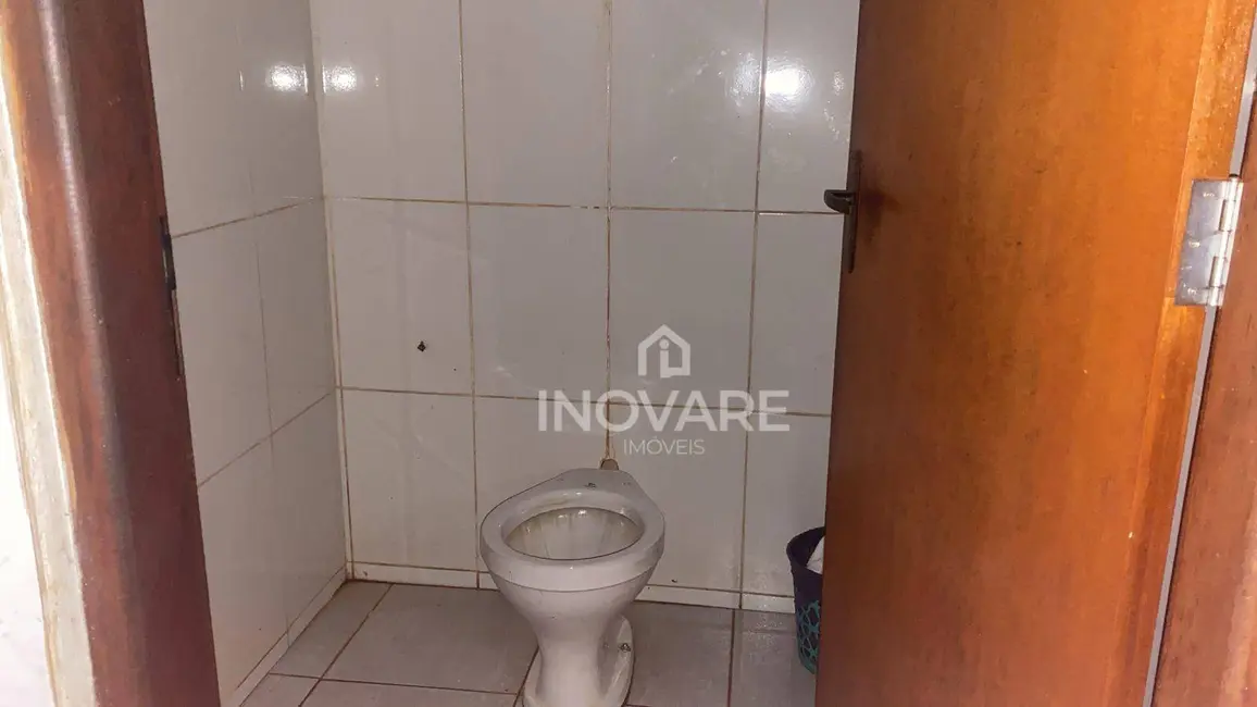 Sala Comercial à venda e para alugar, 360m2 em Itumbiara - GO - imagem 4 Foto 4 de Sala Comercial à venda e para alugar, 360m2 em Itumbiara - GO