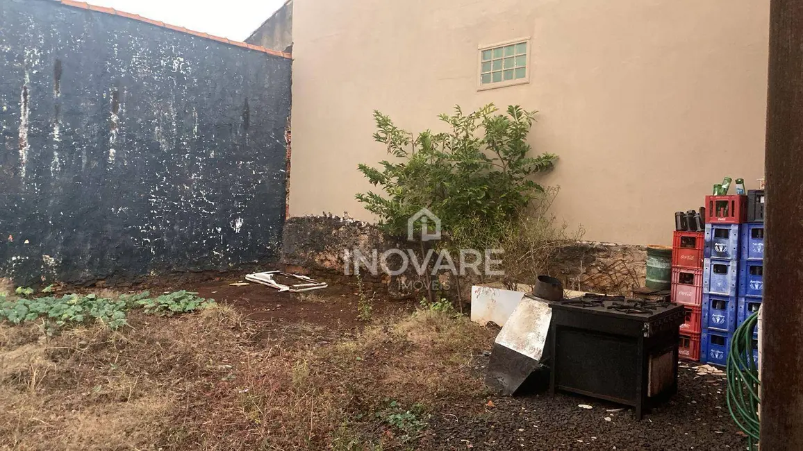 Sala Comercial à venda e para alugar, 360m2 em Itumbiara - GO - imagem 8 Foto 8 de Sala Comercial à venda e para alugar, 360m2 em Itumbiara - GO