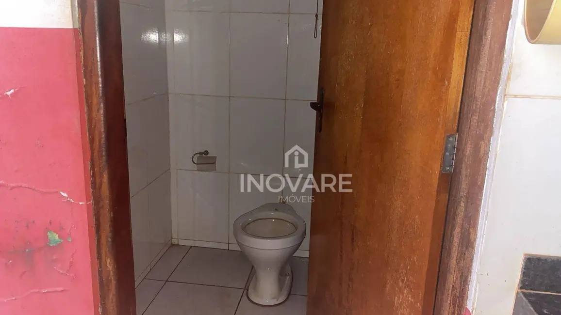 Sala Comercial à venda e para alugar, 360m2 em Itumbiara - GO - imagem 5 Foto 5 de Sala Comercial à venda e para alugar, 360m2 em Itumbiara - GO