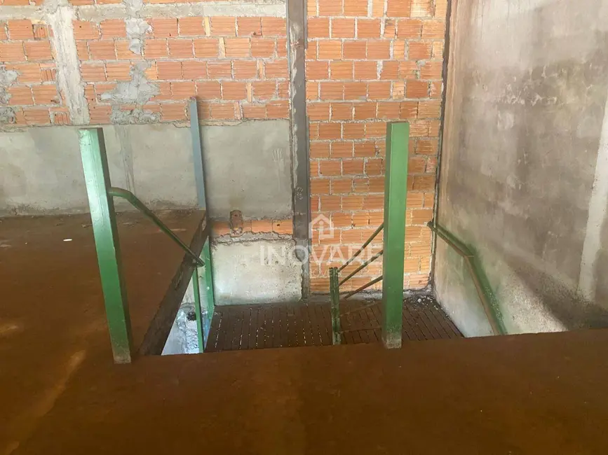 Armazém / Galpão para alugar, 260m2 em Itumbiara - GO - imagem 4 Foto 4 de Armazém / Galpão para alugar, 260m2 em Itumbiara - GO