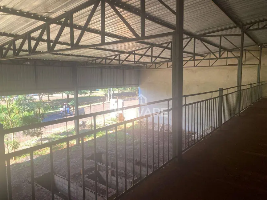 Armazém / Galpão para alugar, 260m2 em Itumbiara - GO - imagem 2 Foto 2 de Armazém / Galpão para alugar, 260m2 em Itumbiara - GO