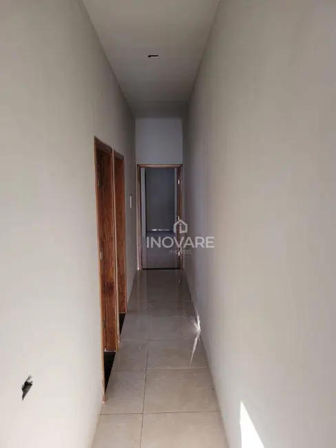 Casa com 2 quartos à venda, 180m2 em Karfan, Itumbiara - GO - imagem 5 Foto 5 de Casa com 2 quartos à venda, 180m2 em Karfan, Itumbiara - GO