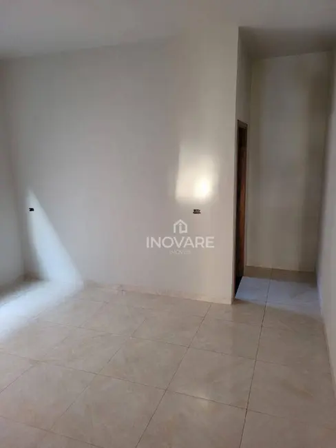 Casa com 2 quartos à venda, 180m2 em Karfan, Itumbiara - GO - imagem 6 Foto 6 de Casa com 2 quartos à venda, 180m2 em Karfan, Itumbiara - GO