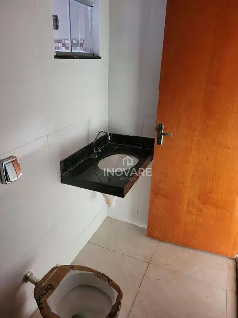 Casa com 2 quartos à venda, 180m2 em Setor Buritys, Itumbiara - GO - imagem 8 Foto 8 de Casa com 2 quartos à venda, 180m2 em Setor Buritys, Itumbiara - GO