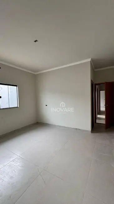 Casa com 3 quartos à venda, 300m2 em Jardim Liberdade, Itumbiara - GO - imagem 6 Foto 6 de Casa com 3 quartos à venda, 300m2 em Jardim Liberdade, Itumbiara - GO