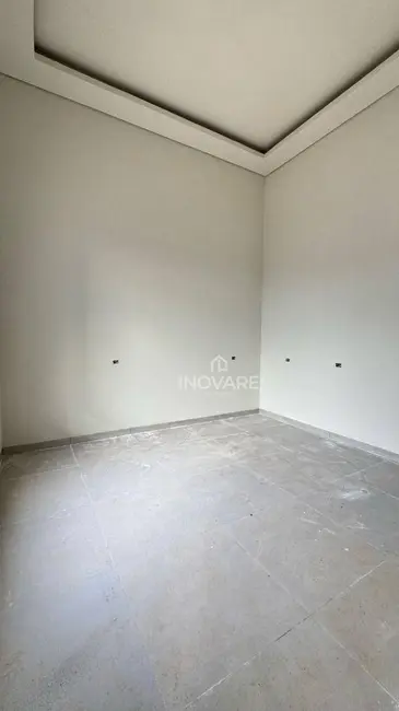 Casa com 3 quartos à venda, 300m2 em Jardim Liberdade, Itumbiara - GO - imagem 3 Foto 3 de Casa com 3 quartos à venda, 300m2 em Jardim Liberdade, Itumbiara - GO