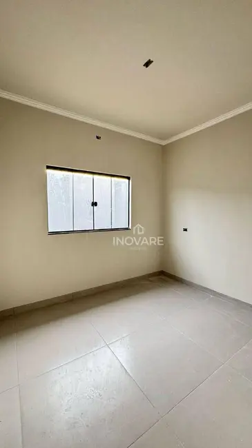 Casa com 3 quartos à venda, 300m2 em Jardim Liberdade, Itumbiara - GO - imagem 8 Foto 8 de Casa com 3 quartos à venda, 300m2 em Jardim Liberdade, Itumbiara - GO