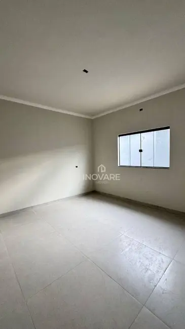 Casa com 3 quartos à venda, 300m2 em Jardim Liberdade, Itumbiara - GO - imagem 9 Foto 9 de Casa com 3 quartos à venda, 300m2 em Jardim Liberdade, Itumbiara - GO