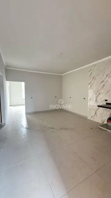 Casa com 3 quartos à venda, 300m2 em Jardim Liberdade, Itumbiara - GO - imagem 5 Foto 5 de Casa com 3 quartos à venda, 300m2 em Jardim Liberdade, Itumbiara - GO