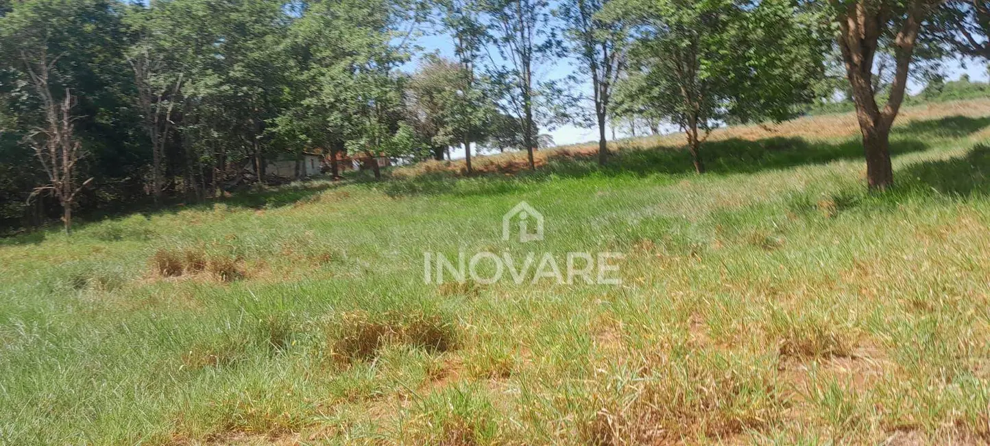 Sítio / Rancho com 1 quarto à venda, 48m2 em Arapora - MG - imagem 4 Foto 4 de Sítio / Rancho com 1 quarto à venda, 48m2 em Arapora - MG