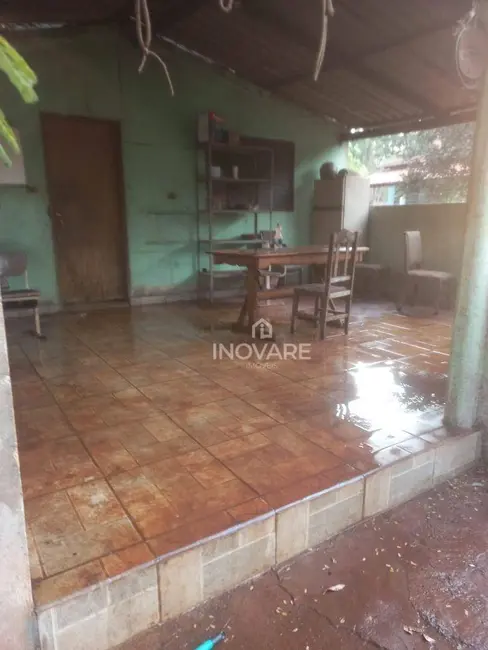 Foto 4 de Sítio / Rancho com 2 quartos à venda, 1000m2 em Itumbiara - GO