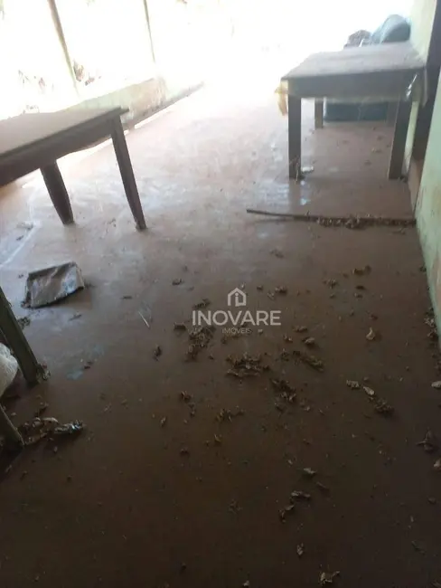 Foto 6 de Sítio / Rancho com 2 quartos à venda, 1000m2 em Itumbiara - GO