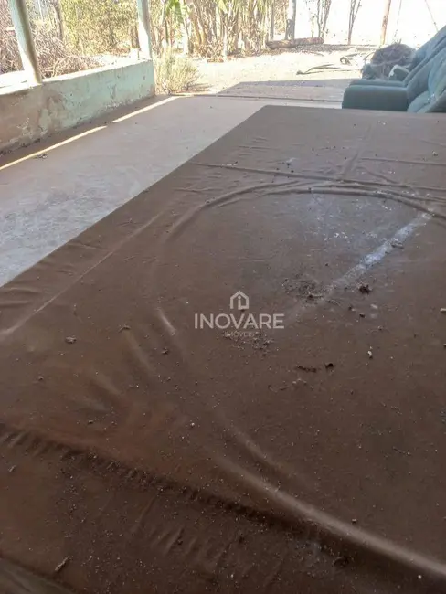 Foto 5 de Sítio / Rancho com 2 quartos à venda, 1000m2 em Itumbiara - GO
