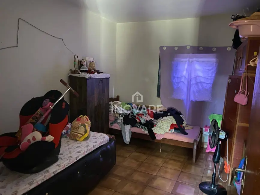 Casa com 2 quartos à venda, 175m2 em Setor Novo Horizonte, Itumbiara - GO - imagem 7 Foto 7 de Casa com 2 quartos à venda, 175m2 em Setor Novo Horizonte, Itumbiara - GO