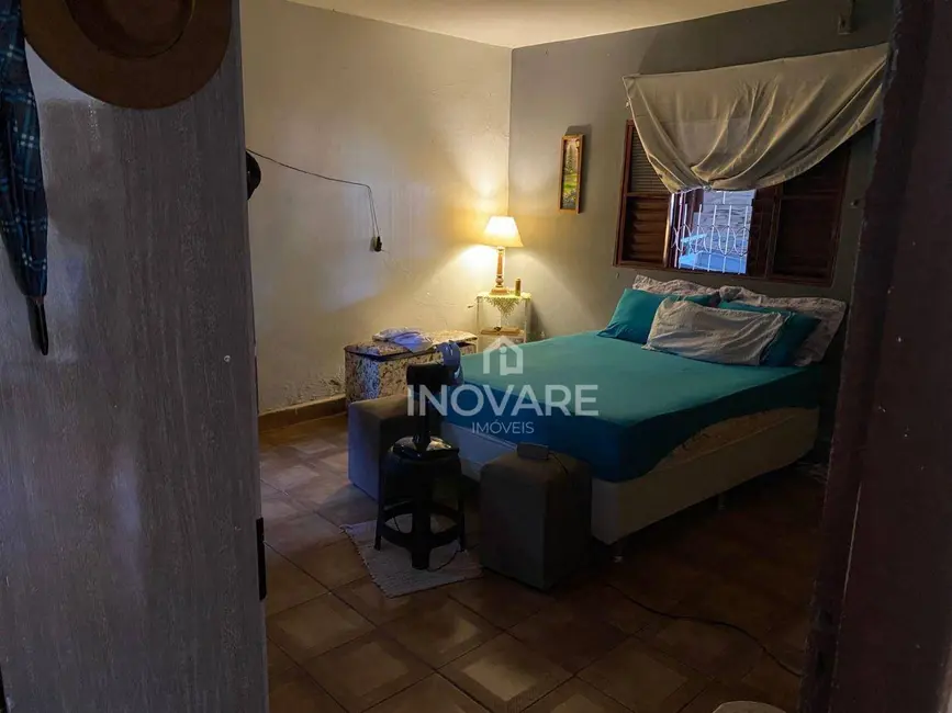 Casa com 2 quartos à venda, 175m2 em Setor Novo Horizonte, Itumbiara - GO - imagem 8 Foto 8 de Casa com 2 quartos à venda, 175m2 em Setor Novo Horizonte, Itumbiara - GO