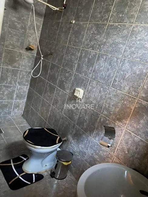 Casa com 2 quartos à venda, 175m2 em Setor Novo Horizonte, Itumbiara - GO - imagem 9 Foto 9 de Casa com 2 quartos à venda, 175m2 em Setor Novo Horizonte, Itumbiara - GO