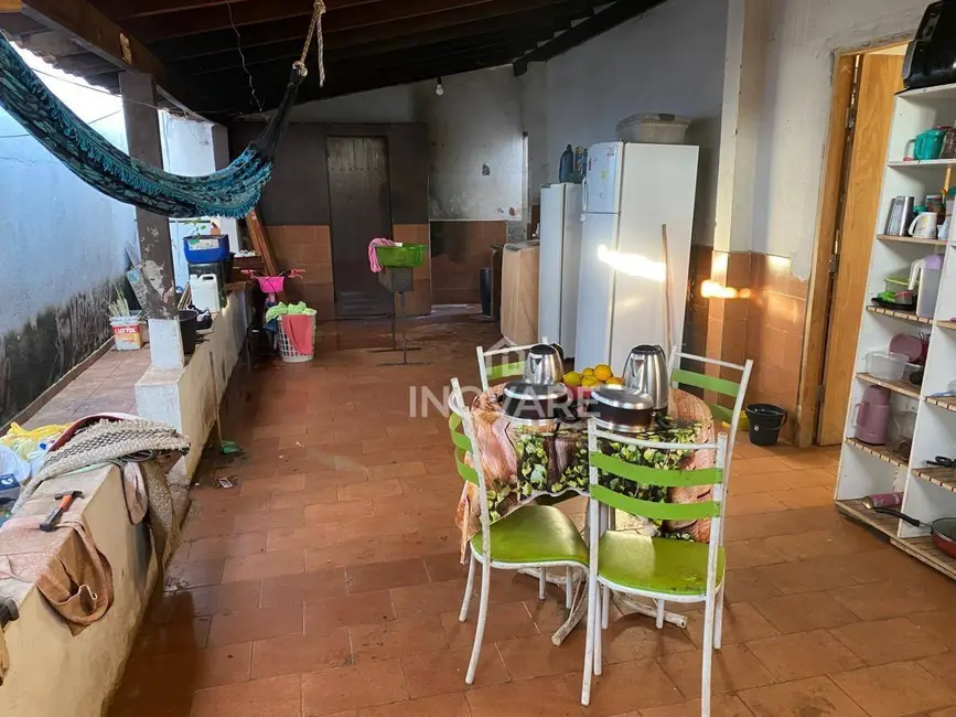 Casa com 2 quartos à venda, 175m2 em Setor Novo Horizonte, Itumbiara - GO - imagem 2 Foto 2 de Casa com 2 quartos à venda, 175m2 em Setor Novo Horizonte, Itumbiara - GO