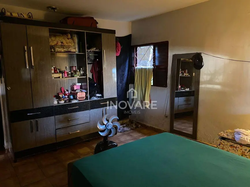 Casa com 2 quartos à venda, 175m2 em Setor Novo Horizonte, Itumbiara - GO - imagem 3 Foto 3 de Casa com 2 quartos à venda, 175m2 em Setor Novo Horizonte, Itumbiara - GO