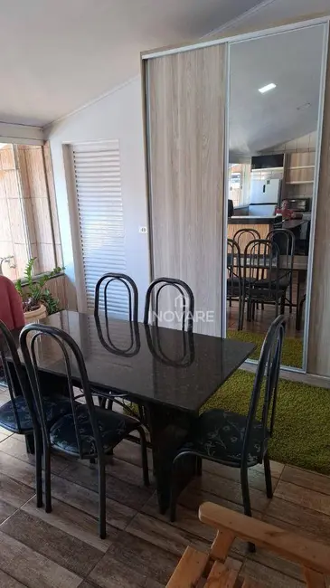 Casa com 2 quartos à venda, 250m2 em Itumbiara - GO - imagem 9 Foto 9 de Casa com 2 quartos à venda, 250m2 em Itumbiara - GO