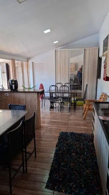 Casa com 2 quartos à venda, 250m2 em Itumbiara - GO - imagem 8 Foto 8 de Casa com 2 quartos à venda, 250m2 em Itumbiara - GO