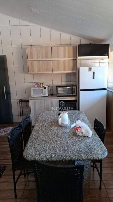 Casa com 2 quartos à venda, 250m2 em Itumbiara - GO - imagem 7 Foto 7 de Casa com 2 quartos à venda, 250m2 em Itumbiara - GO