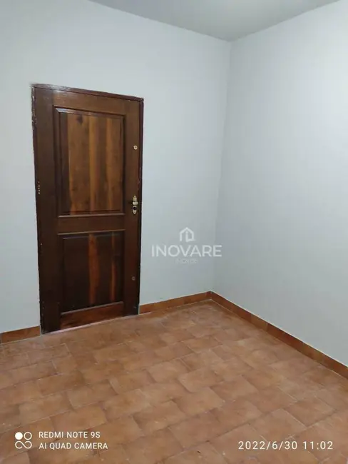 Foto 8 de Casa com 3 quartos à venda, 361m2 em Residencial Morada do Sol, Itumbiara - GO