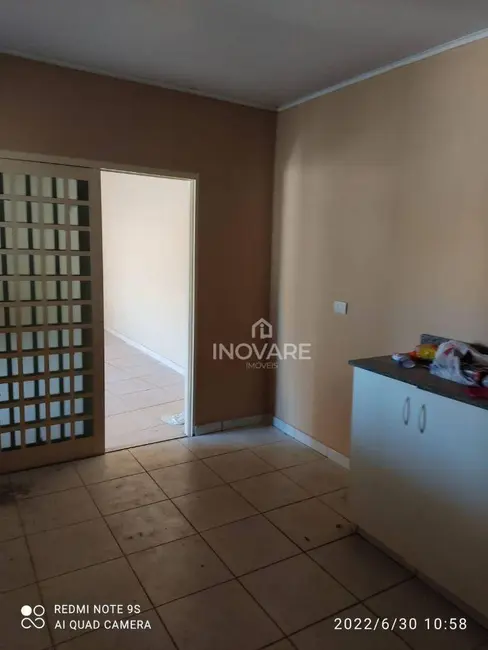 Foto 5 de Casa com 3 quartos à venda, 361m2 em Residencial Morada do Sol, Itumbiara - GO