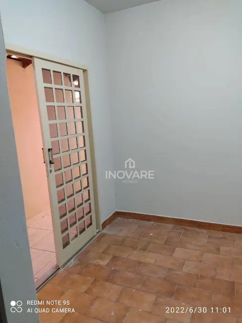 Foto 3 de Casa com 3 quartos à venda, 361m2 em Residencial Morada do Sol, Itumbiara - GO
