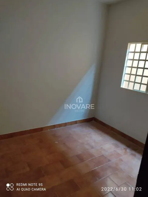 Foto 9 de Casa com 3 quartos à venda, 361m2 em Residencial Morada do Sol, Itumbiara - GO