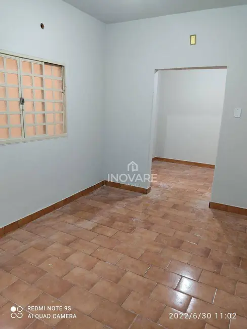 Foto 4 de Casa com 3 quartos à venda, 361m2 em Residencial Morada do Sol, Itumbiara - GO