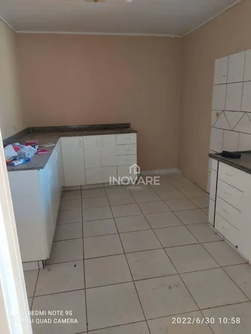 Foto 6 de Casa com 3 quartos à venda, 361m2 em Residencial Morada do Sol, Itumbiara - GO