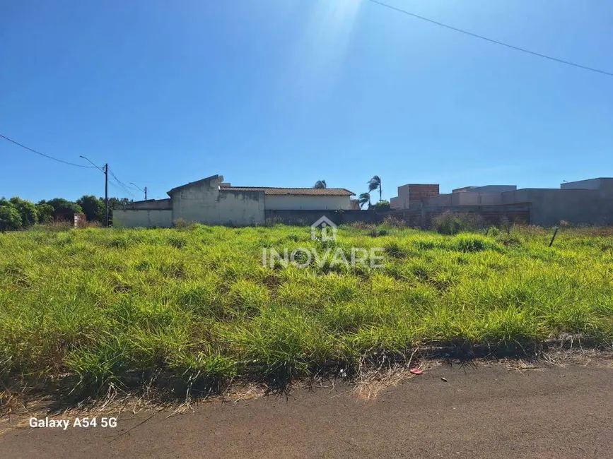 Terreno / Lote à venda, 319m2 em Jardim Liberdade, Itumbiara - GO - imagem 2 Foto 2 de Terreno / Lote à venda, 319m2 em Jardim Liberdade, Itumbiara - GO