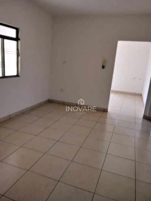 Foto 2 de Casa com 3 quartos à venda, 220m2 em Centro, Itumbiara - GO