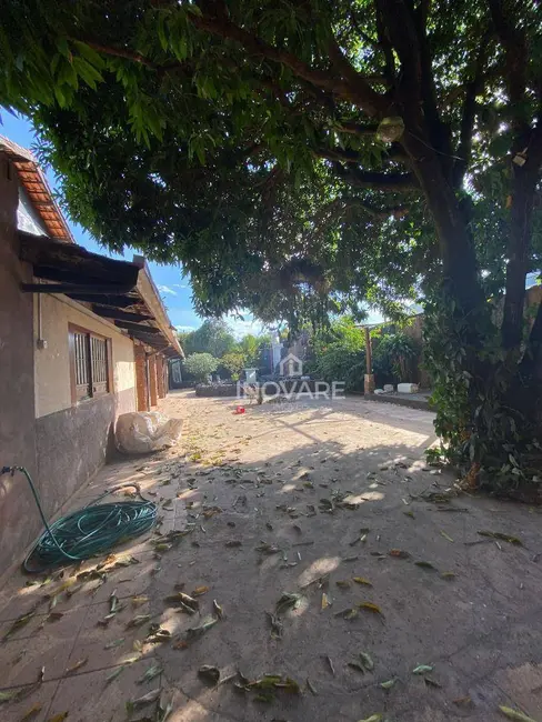 Foto 20 de Casa à venda em Itumbiara - GO