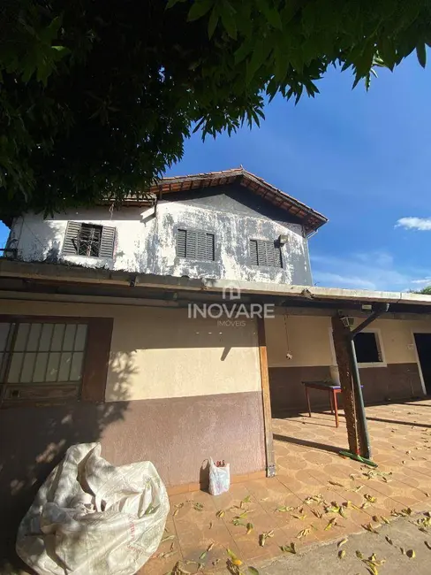 Foto 16 de Casa à venda em Itumbiara - GO