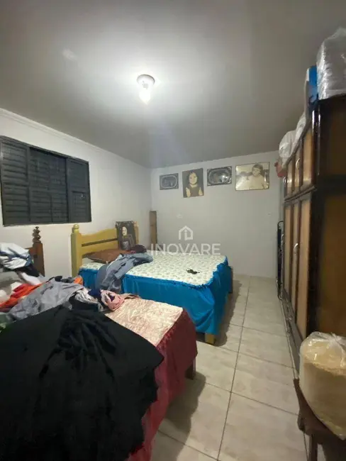 Foto 4 de Casa à venda em Itumbiara - GO
