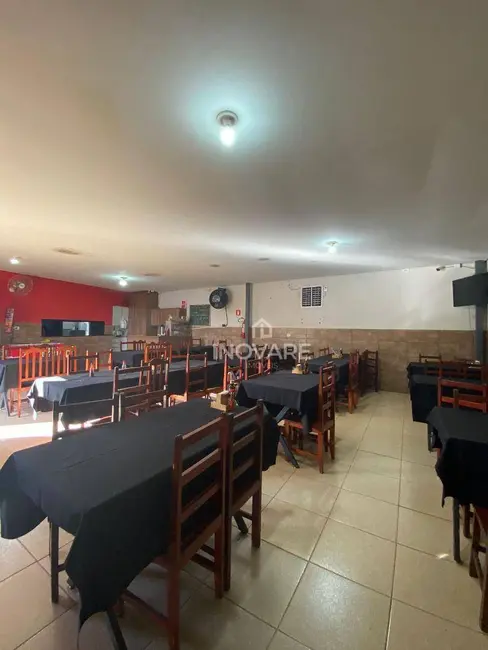 Foto 18 de Casa à venda em Itumbiara - GO