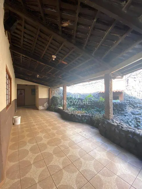 Foto 24 de Casa à venda em Itumbiara - GO