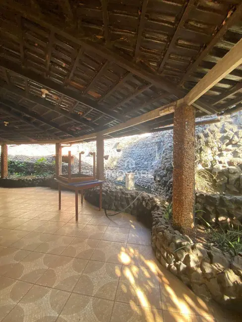 Foto 23 de Casa à venda em Itumbiara - GO