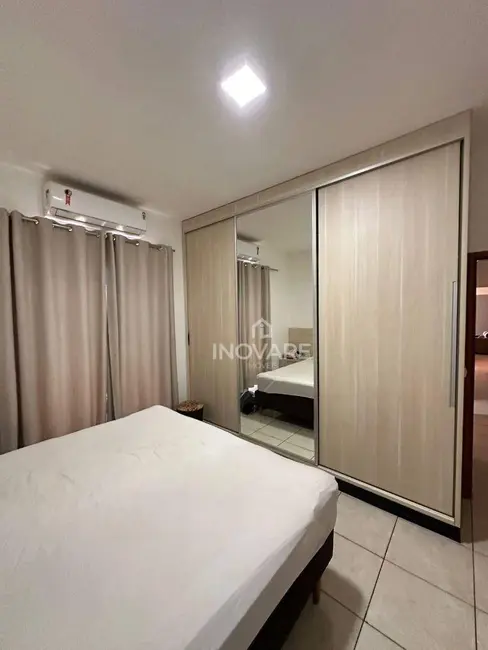 Casa com 2 quartos à venda, 240m2 em Setor Buritys, Itumbiara - GO - imagem 9 Foto 9 de Casa com 2 quartos à venda, 240m2 em Setor Buritys, Itumbiara - GO