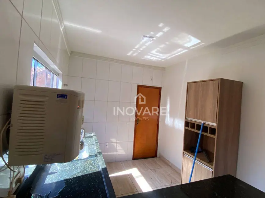 Casa com 2 quartos à venda, 250m2 em Jardim Liberdade, Itumbiara - GO - imagem 4 Foto 4 de Casa com 2 quartos à venda, 250m2 em Jardim Liberdade, Itumbiara - GO