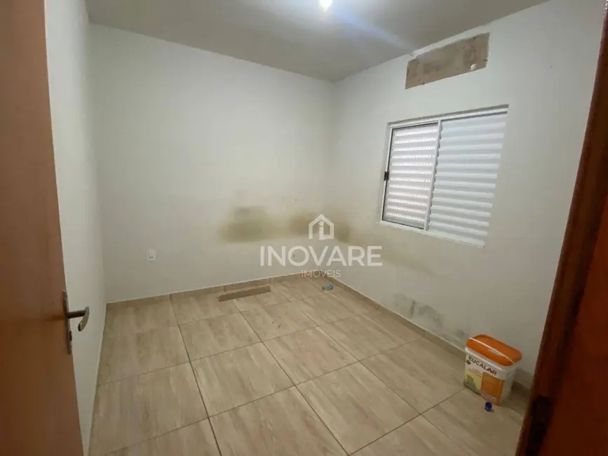 Casa com 2 quartos à venda, 250m2 em Jardim Liberdade, Itumbiara - GO - imagem 7 Foto 7 de Casa com 2 quartos à venda, 250m2 em Jardim Liberdade, Itumbiara - GO