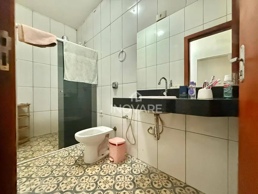 Chácara com 4 quartos à venda, 5000m2 em Itumbiara - GO - imagem 8 Foto 8 de Chácara com 4 quartos à venda, 5000m2 em Itumbiara - GO