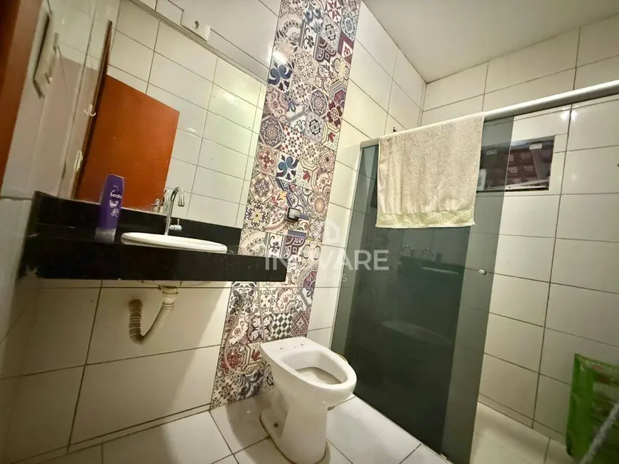 Chácara com 4 quartos à venda, 5000m2 em Itumbiara - GO - imagem 7 Foto 7 de Chácara com 4 quartos à venda, 5000m2 em Itumbiara - GO