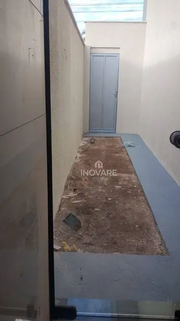 Casa com 2 quartos à venda, 250m2 em Jardim Morumbi, Itumbiara - GO - imagem 9 Foto 9 de Casa com 2 quartos à venda, 250m2 em Jardim Morumbi, Itumbiara - GO