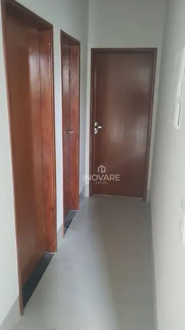 Casa com 2 quartos à venda, 250m2 em Jardim Morumbi, Itumbiara - GO - imagem 8 Foto 8 de Casa com 2 quartos à venda, 250m2 em Jardim Morumbi, Itumbiara - GO